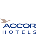 Accor