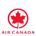 Air Canada