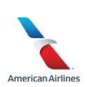 American Airlines