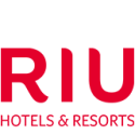 RIU